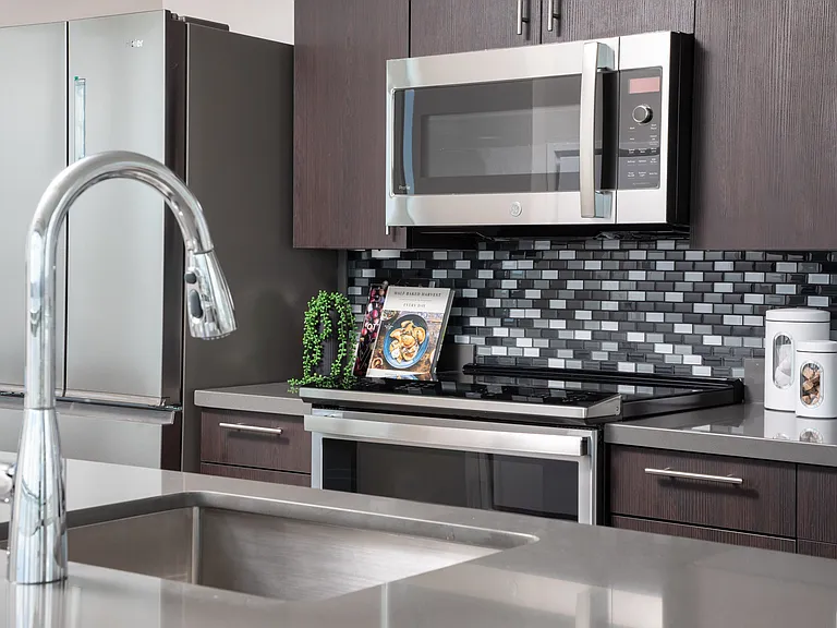 The Residences at Lighthouse Point — Photo 11
