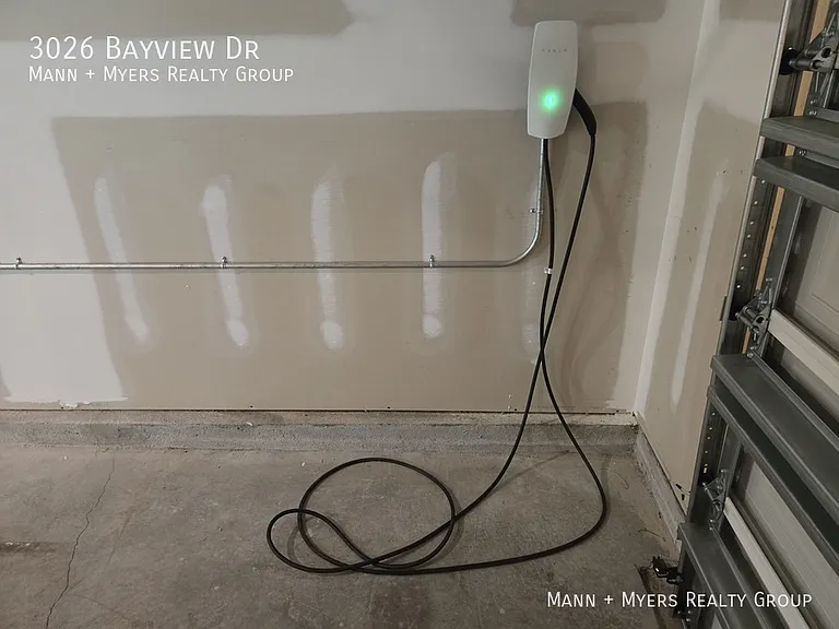 3026 Bayview Dr — Photo 42