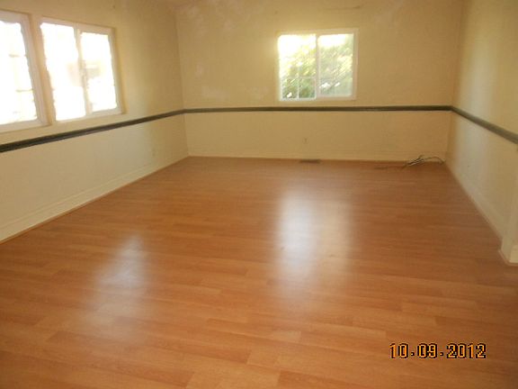 Familyroom
