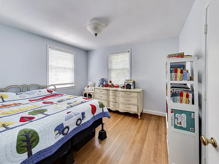 5020 Belt Rd NW — Photo 9