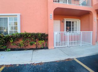5810 W 18th Ln APT 103, Hialeah, FL 33012