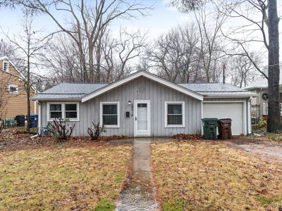 18018 Armitage Ct, Homewood, IL, 60430