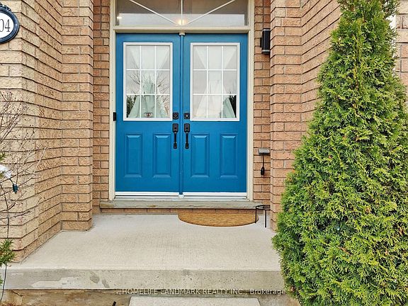 3rd image of 15004 Danby Rd