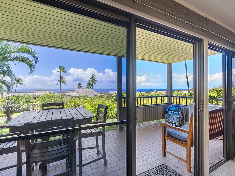 Wailea Ekolu Pl — Photo 12