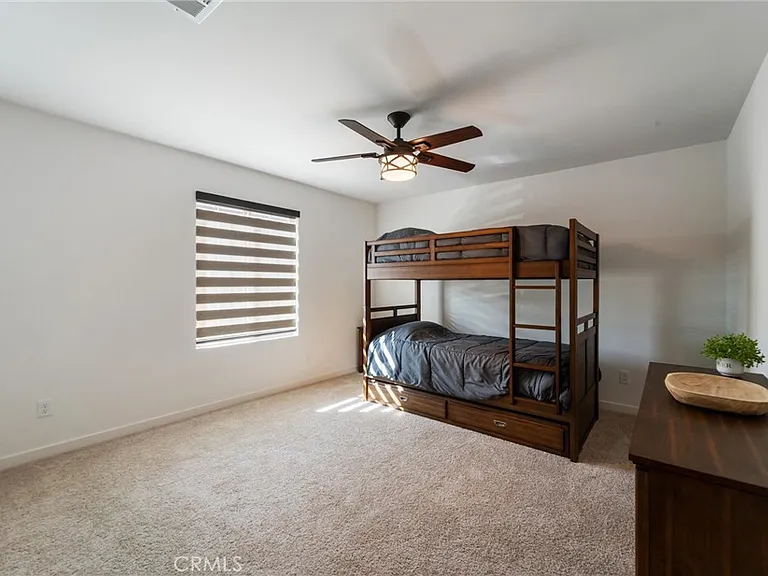 2238 Melogold Way — Photo 41