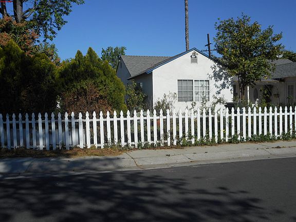 3rd image of 6223 Oxsee Ave
