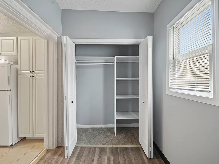306 S Holmes St #306.5 — Photo 17