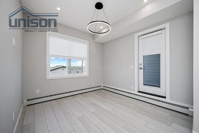 265 S Wolf Willow Blvd SE #1304 — Photo 7