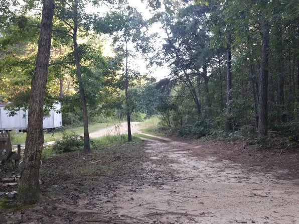 5639 Saddle Club Rd, Gainesville, GA 30506