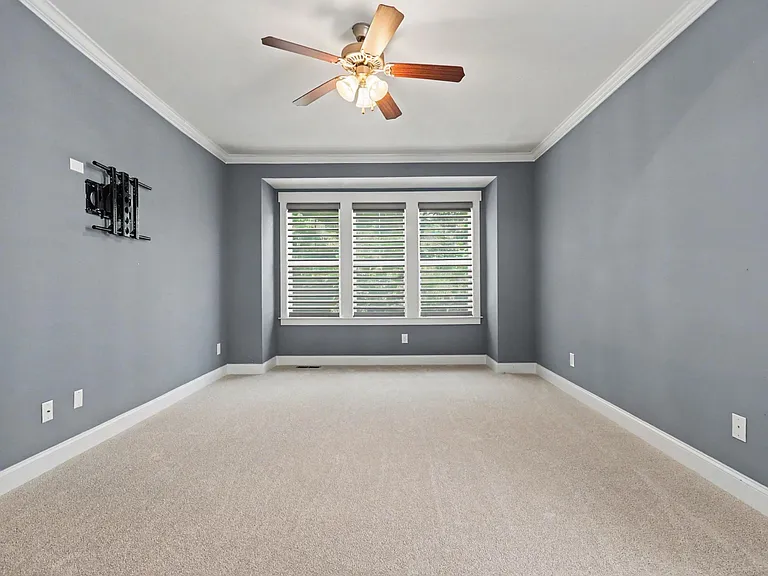 212 Virginia Water Dr — Photo 9