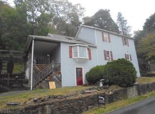 126 Gramlingtown Rd, South Fork, PA 15956