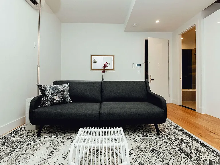 1627 Pacific St #3A — Photo 7