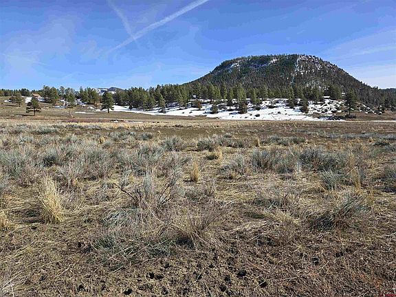 5th image of X W Highway 160