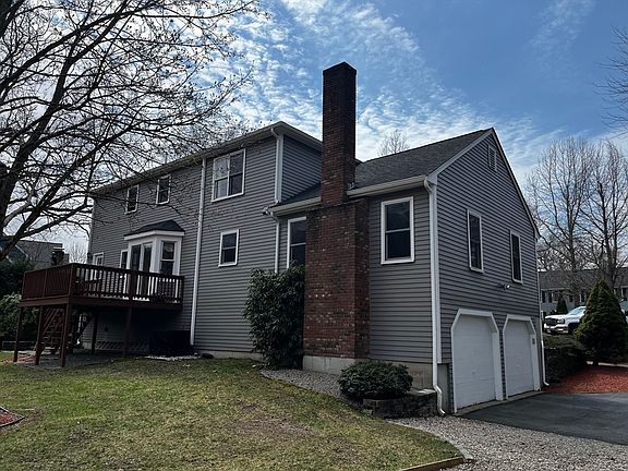 4th image of 19 Smith Rd