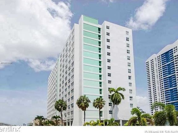 2nd image of 1250 West Ave APT 4L