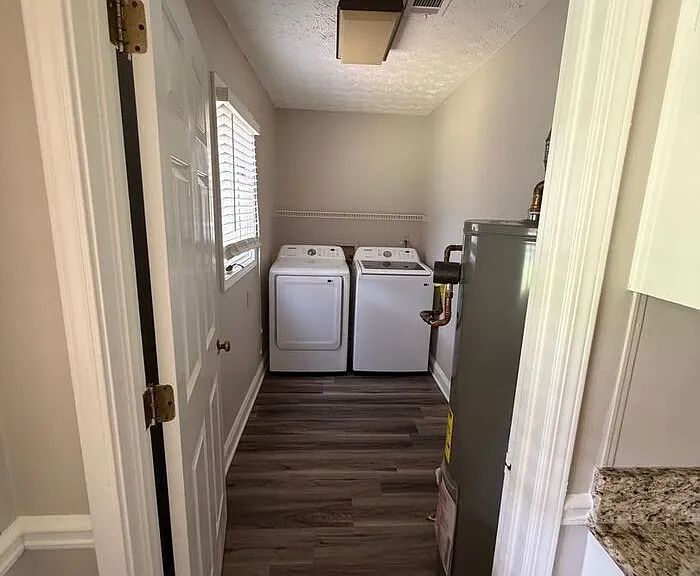 2107 Fairway Ct SE #B — Photo 11