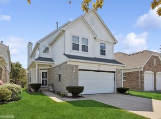 11249 Summerdale St, Westchester, IL 60154