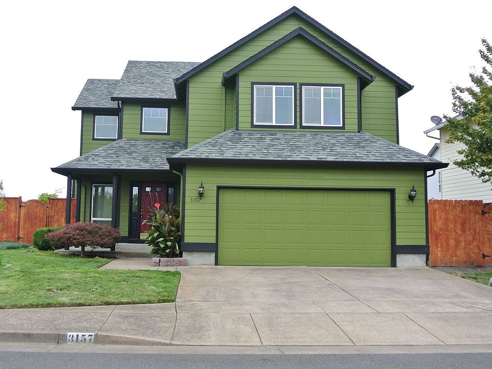 1st image of 3157 29th Ct SE