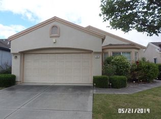 711 Cypress Dr, Rio Vista, CA 94571