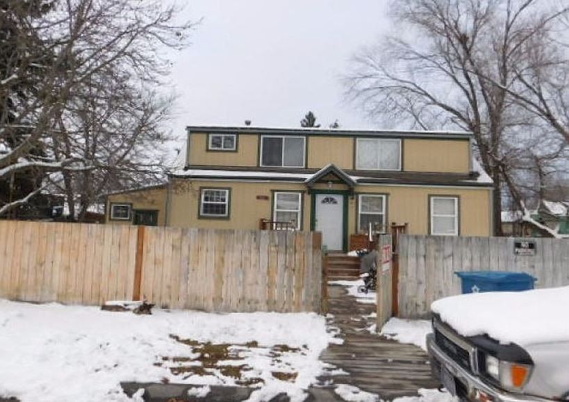1st image of 2308 Dearborn Ave