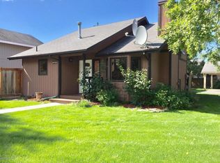 9750 Newhaven Loop, Anchorage, AK 99507