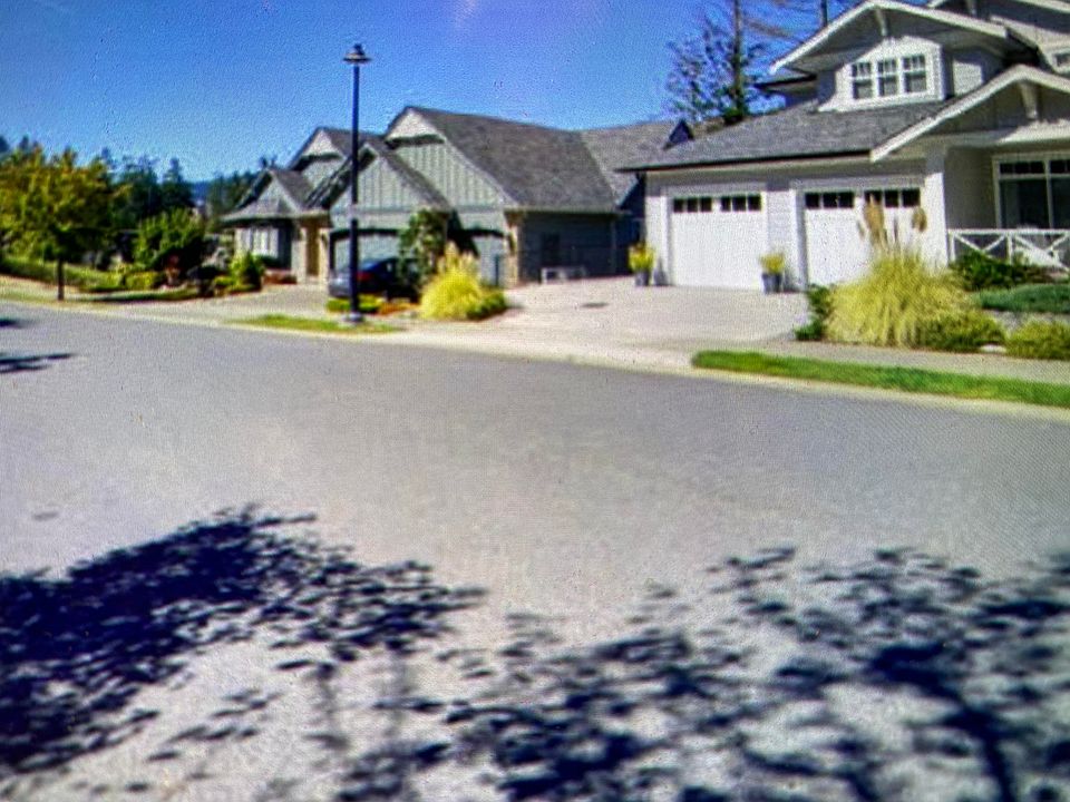 1st image of 1208 Muirfield Pl #B