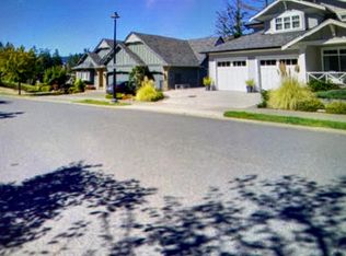 1208 Muirfield Pl #B, Langford, BC