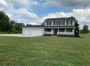 4427 Vandemark Rd, Litchfield, OH 44253