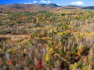 75 Walther Way, Stratford, NH 03590