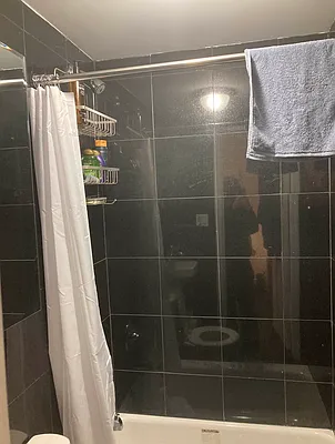 Rented by MOTION New York | media 12