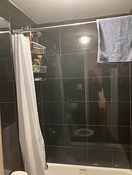 Rented by MOTION New York