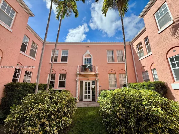 754 Meridian Ave APT 15, Miami Beach, FL 33139