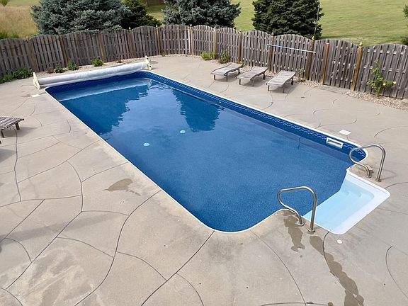 4th image of 3420 S 222nd St