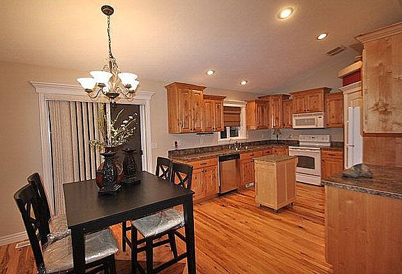 5th image of 4573 E Tranquil Dr