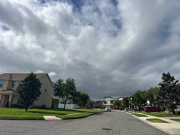 5th image of 528 Egret Place Dr