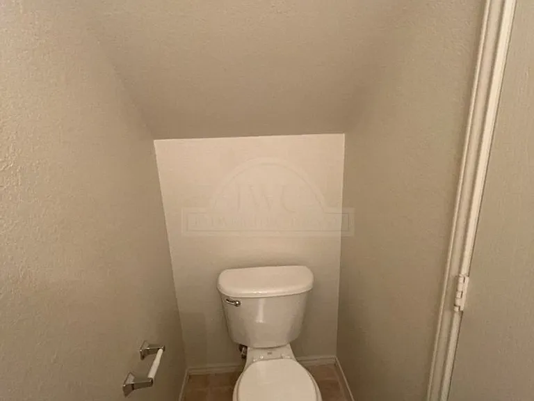 315 Creek, Copperas Cove — Photo 9