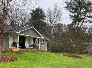 209 Blackhawk Dr, Simpsonville, SC 29680