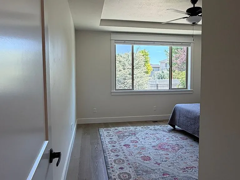1432 N Glen Aspen Ave — Photo 28