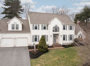 6 Loew Cir, Milton, MA 02186