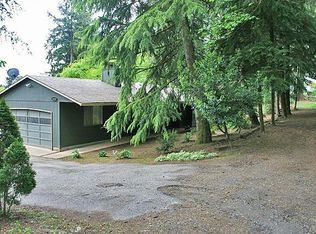 9130 SW 14th Ave, Portland, OR 97219