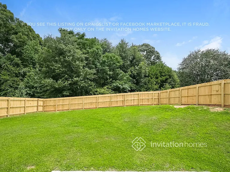 4838 Bryant Dr — Photo 17