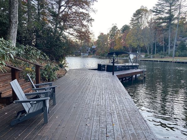 1311 Cold Mountain Rd