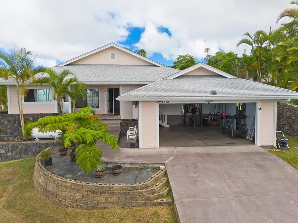 73-1315 Awakea St, Kailua Kona, HI 96740