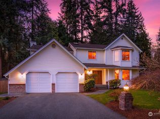 1131 187th Pl SW, Lynnwood, WA