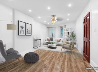 523 Monroe St FLOOR 1, Brooklyn, NY 11221