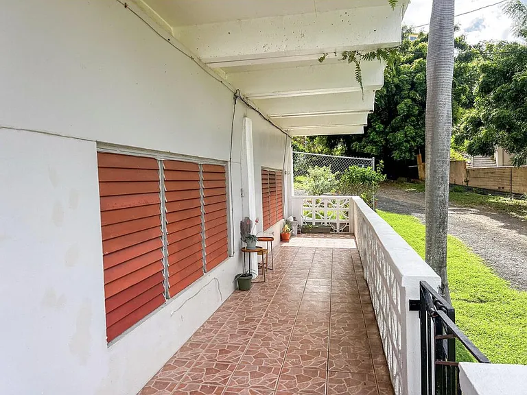 69 Elizas Retreat Ea St — Photo 2