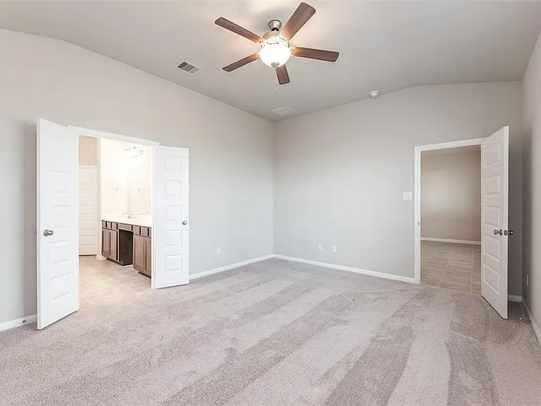 1230 Glendora Dr — Photo 14