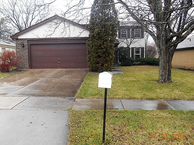 1st image of 1477 Camden Ct