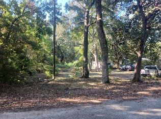 37 Aspen St, Freeport, FL 32439