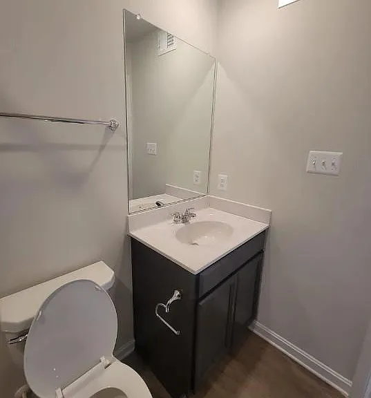71 Arsberg Dr — Photo 5